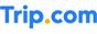 Trip.com Ratings