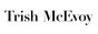 Trish McEvoy Ratings
