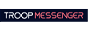 Troop Messenger Coupons
