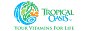Tropical Oasis Ratings