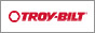 Troy-Bilt Ratings