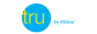 Tru by Hilton Coupons