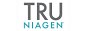 Tru Niagen Ratings