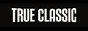 True Classic Tees Coupons