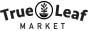 True Leaf Market Ratings