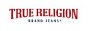 True Religion Ratings
