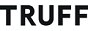 TRUFF Ratings