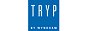 TRYP Ratings