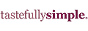 Tastefully Simple Ratings