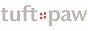 Tuft & Paw Ratings
