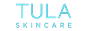 TULA Skincare Ratings