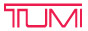 TUMI Ratings