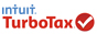 TurboTax Ratings