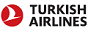 Turkish Airlines Ratings