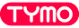 TYMO Ratings