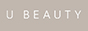 U Beauty Ratings