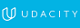 Udacity Ratings