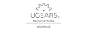 UGears Ratings