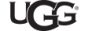 UGG Ratings
