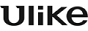 Ulike Ratings