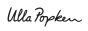 Ulla Popken Ratings