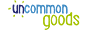 UncommonGoods Ratings