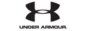 Under Armour Ratings