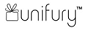Unifury Ratings