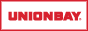 UNIONBAY Ratings