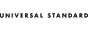Universal Standard Ratings