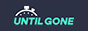 Until Gone Ratings