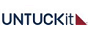 UNTUCKit Coupons