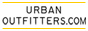 Urban Outfitters Ratings