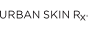 Urban Skin Rx Ratings