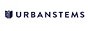 UrbanStems Ratings