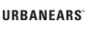 Urbanears Ratings