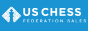 US Chess Ratings