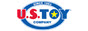 U.S. Toy Ratings