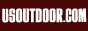 US Outdoor Ratings
