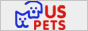US Pets Ratings