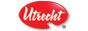 Utrecht Art Supplies Ratings