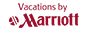 Vacations by Marriott Ratings