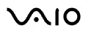 Vaio Ratings