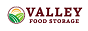 Valley Food Storage Ratings