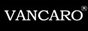 Vancaro Ratings