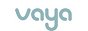 Vaya Ratings