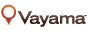Vayama Ratings