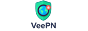 VeePN Ratings