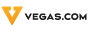 Vegas.com Ratings