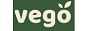Vego Garden Ratings